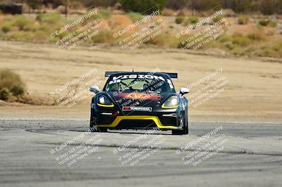 media/Sep-28-2025-Speed Ventures (Sun) [[cf5fbece84]]/Red group/Turn 9 and 3 enter/